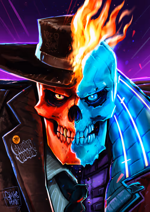 Item #109000030 Media