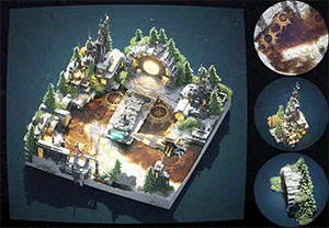 Item #54000035 Media