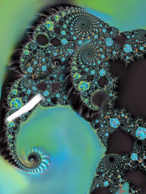 Item #94000036 Media