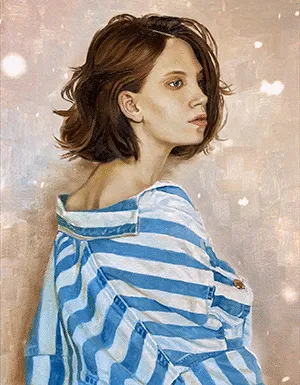 Item #53000143 Media