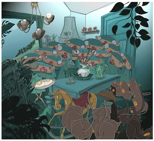 Item #80000003 Media