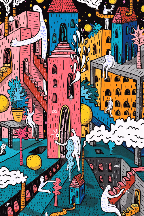 Item #98000025 Media