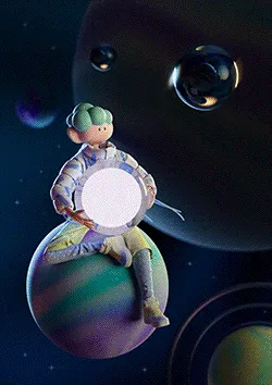 Item #59000022 Media