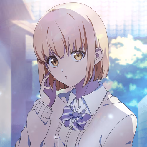 HOKAGO #777