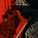 52