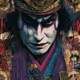 258