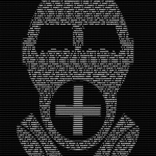 X0r