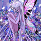 Butterfly - dQQ9kgpZUB
