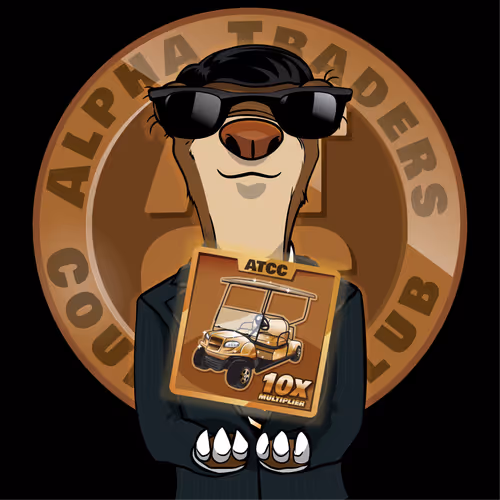 Atcc Multiplier Card