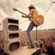 Woodstock