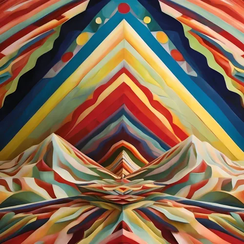 36