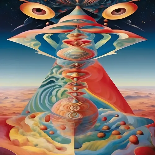 Dim8nsions