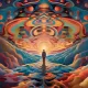 29