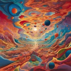 165