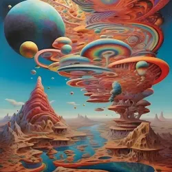 59