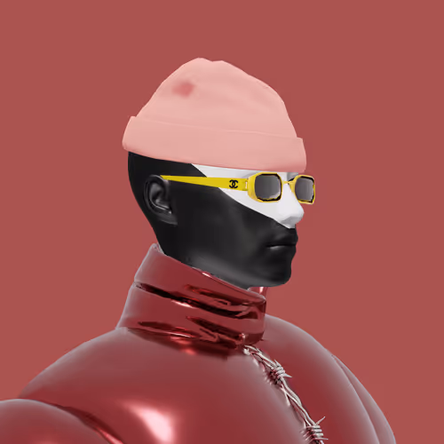 Unc0vered