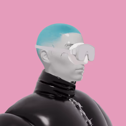 Unc0vered
