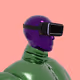 292