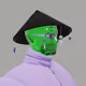 308