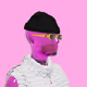 64
