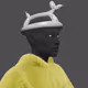 503
