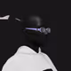 281