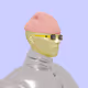 179