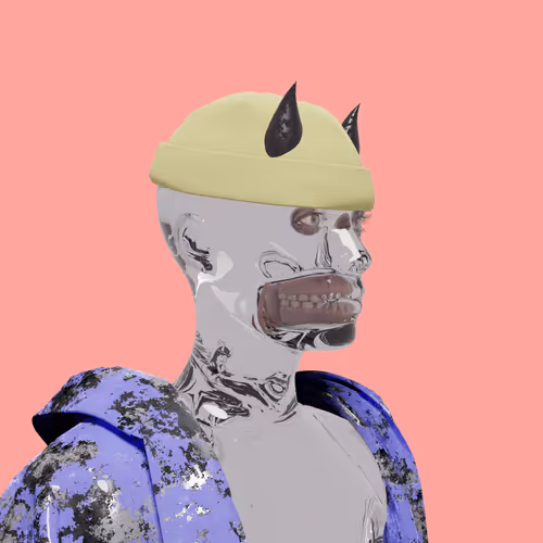 Unc0vered