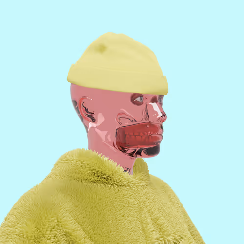 Unc0vered