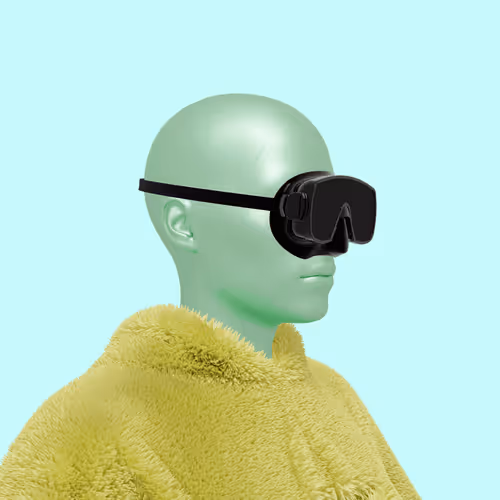 Unc0vered