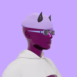 475