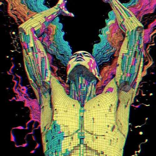 The Price of Ascension