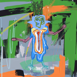 98
