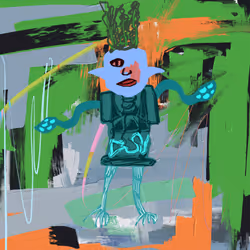 20
