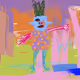 70