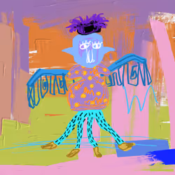 68