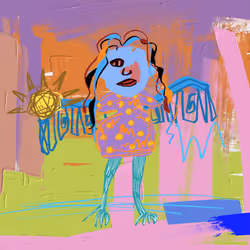 52