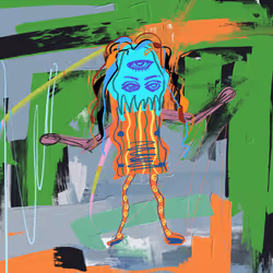 14