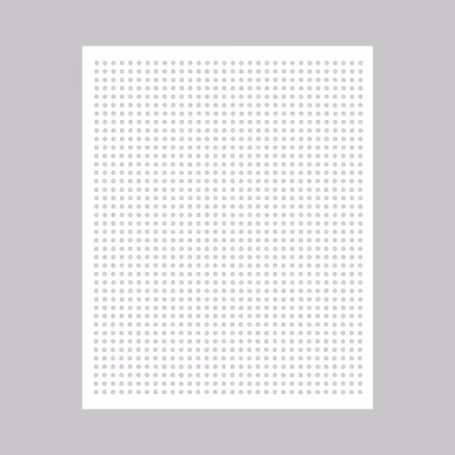 Check Sheet