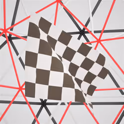 340282366920938463463374607431768211469