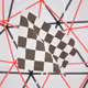 340282366920938463463374607431768211480