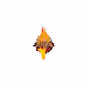Fireside Series 0001