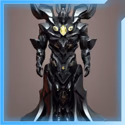 Relic #453
