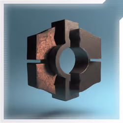 505
