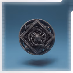 Relic #535