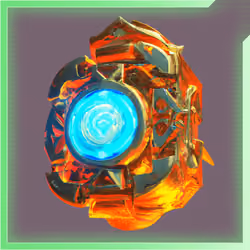 Relic #759