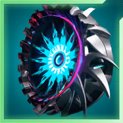 Relic #792