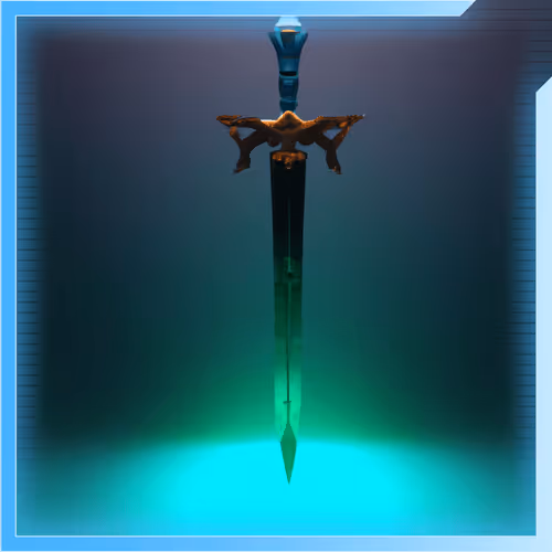 Relic #170