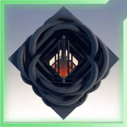 Relic #771