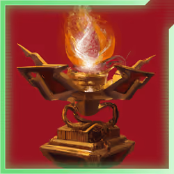 Relic #778